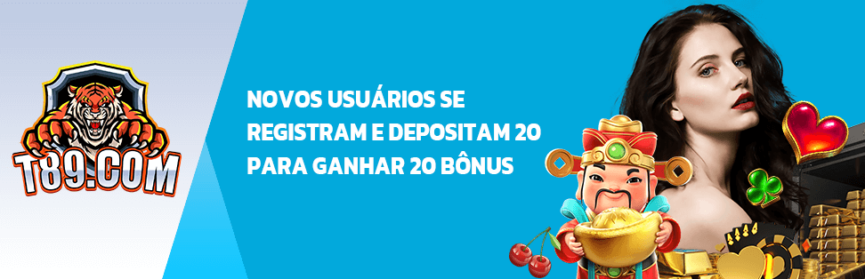 jogos slots que pagam via pix